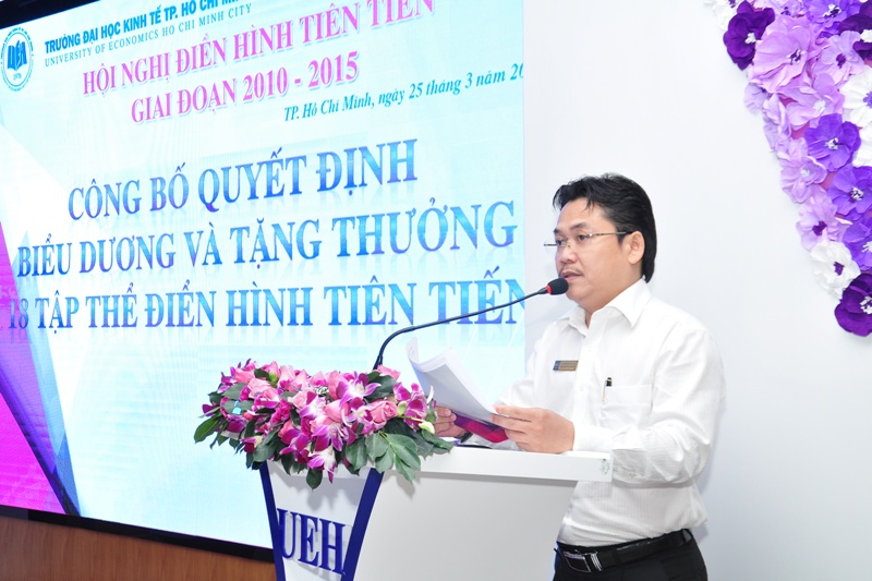 tài xỉu online